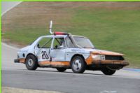 504 - NHMS 24 Hours of LeMons.jpg